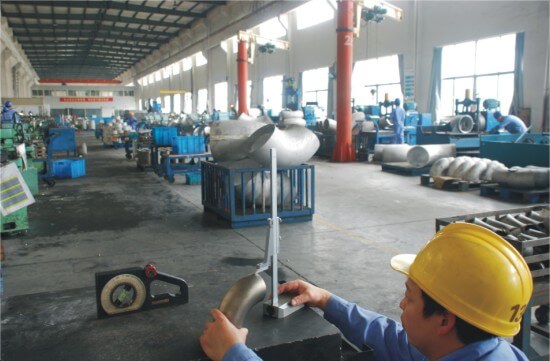 機(jī)械加工檢查