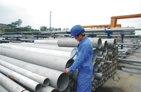 原材料便攜式光譜